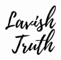 Lavish Truth coupons